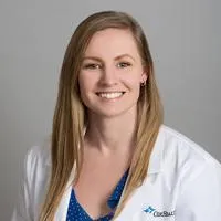 Dr. Jaclyn Pohlers, DO - Crane, MO - Family Medicine