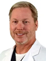 Dr. Stephen Wayne Lewis, OD - Shreveport, LA - Optometry