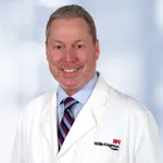Stephen W. Lewis, OD