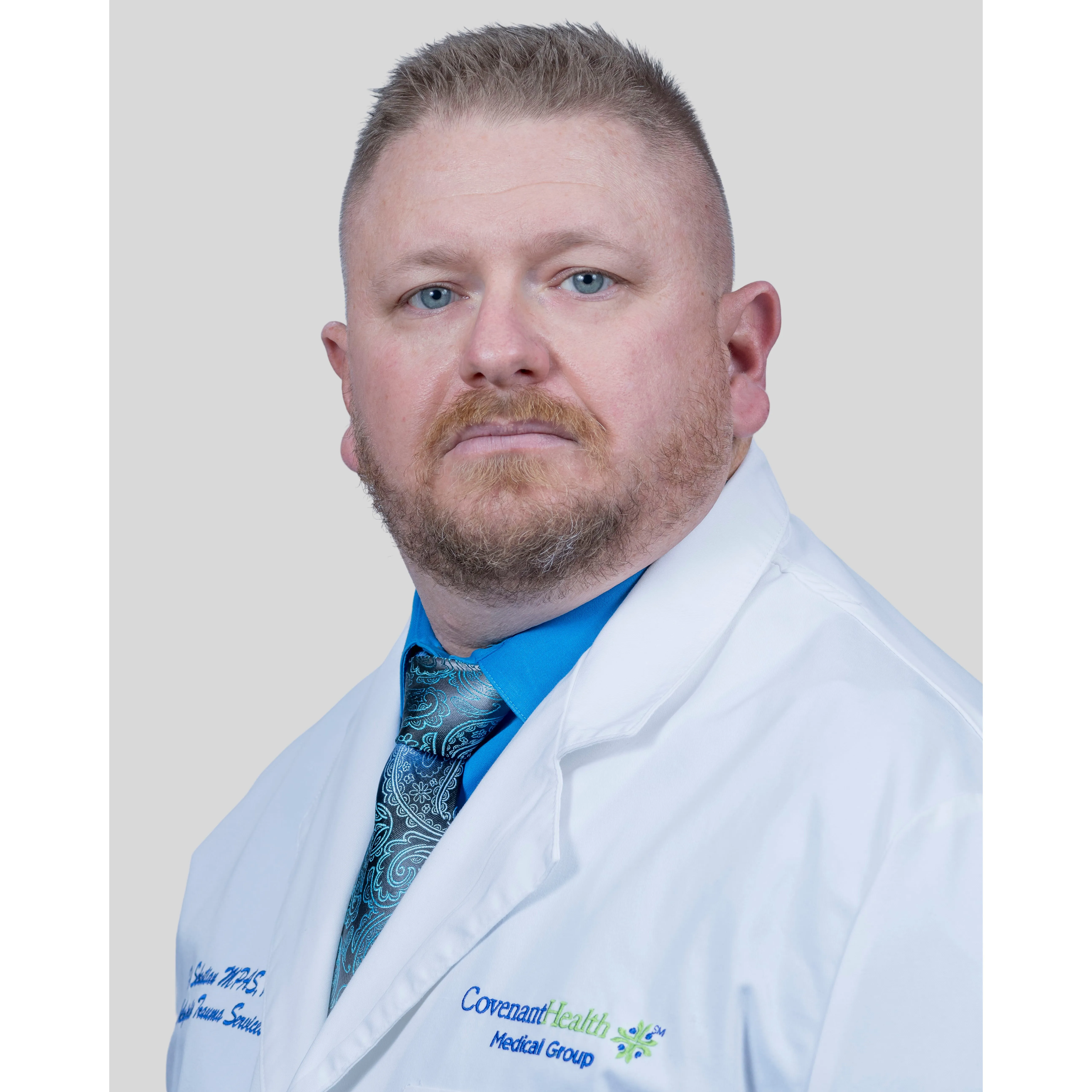 Dr. Fred Gregory Sebastian - Lubbock, TX - Orthopedic Surgery, General Orthopedics, General Surgeon