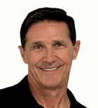Dr. John Blenio, DC - San Mateo, CA - Chiropractor