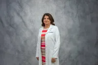 Dr. Martha Diaz Salazar, MD - Florida City, FL - Family Medicine