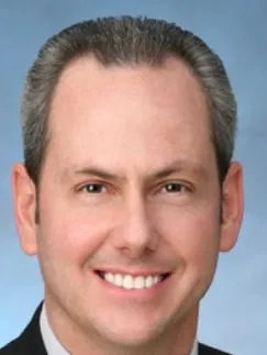 Dr. Brian Kenneth Gerbode, DC - NEWPORT BEACH, CA - Chiropractor