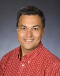 Neihl (omar) Suwarno, PA-C - Seattle, WA - Gastroenterology, Physician Assistants