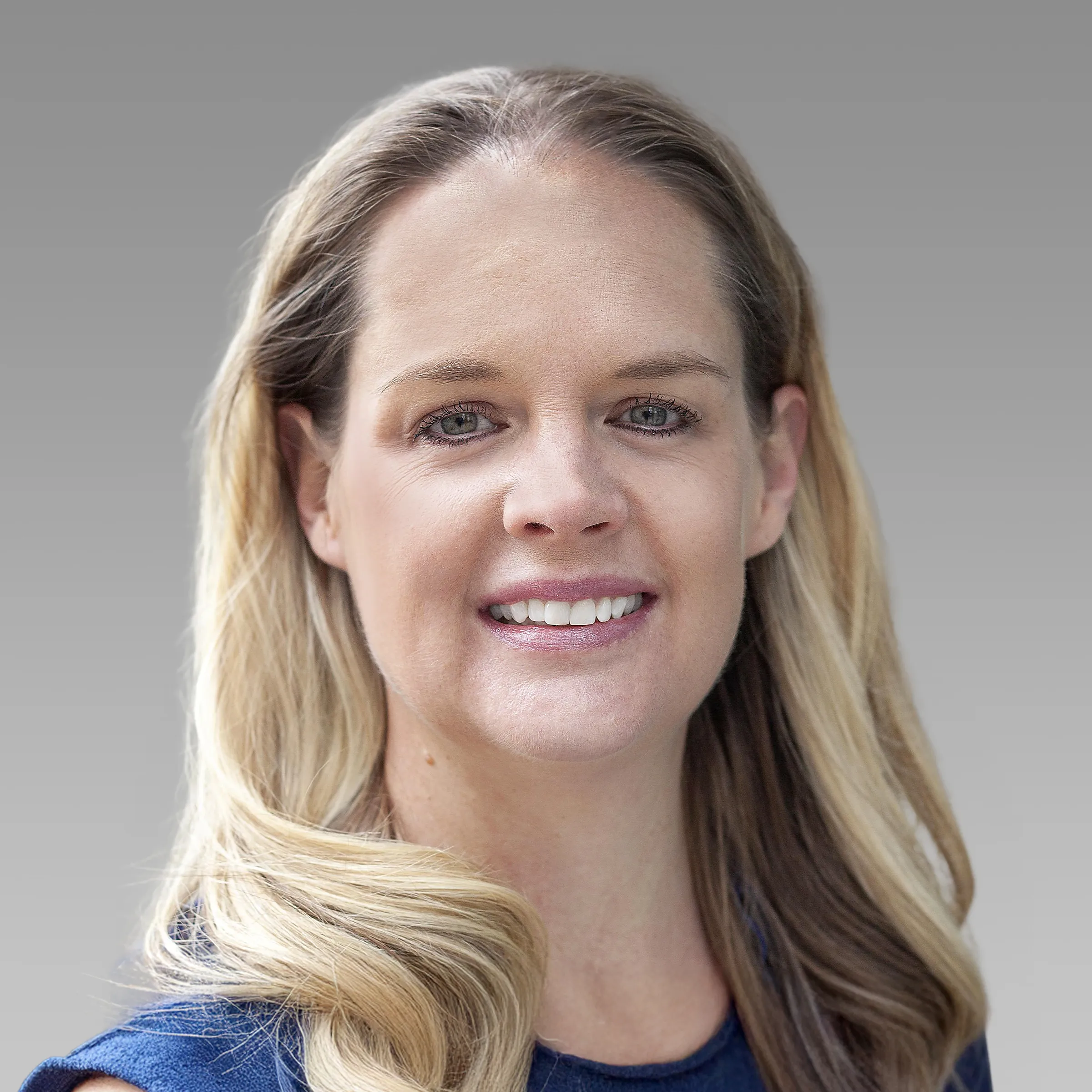 Dr. Suzanne Brant - Englewood, CO - Optometry, Optometrist