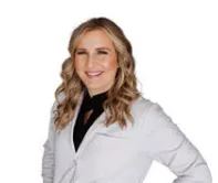 Dr. Lindsey Dawn Blessing-Parsons, DC - Albuquerque, NM - Chiropractor
