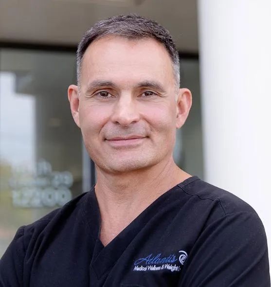 Dr. Benjamin Anthony Gonzalez, MD - Silver Spring, MD - Nutrition, Dermatology, Family Medicine, Internal Medicine, Physical Medicine & Rehabilitation
