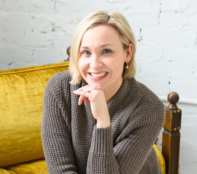 Dr. Diana Lynn Christensen, OD - Bedford, IN - Optometry