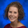 Dr. Katherine Elizabeth Alford