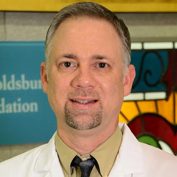 Dr. Jay Howard Watson - San Antonio, TX - Other Specialty