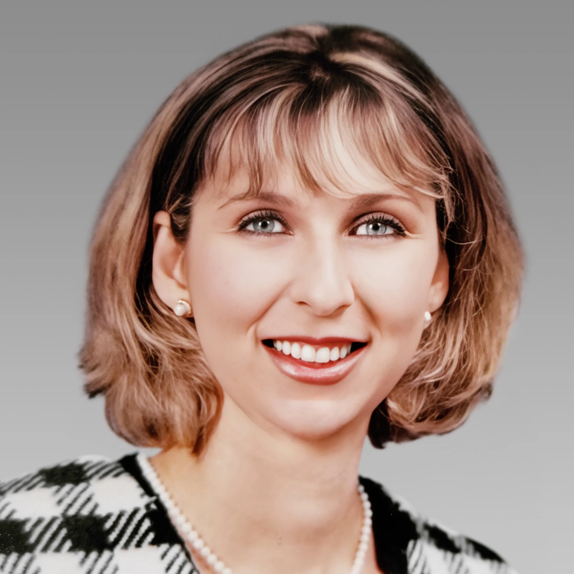 Dr. Yuliya Leyzerzon, OD - Fairless Hills, PA - Optometry, Optometrist