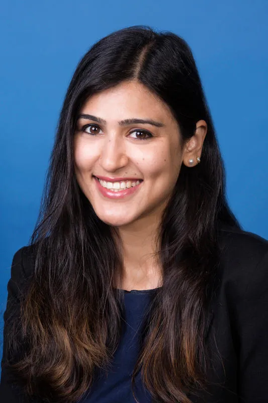 Dr. Sonam Bhalla, MD - Atlanta, GA - Neurology, Neurologist