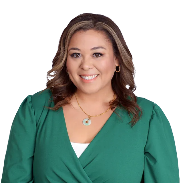 Dr. Chantelle Chen - Tucson, AZ - Family Medicine