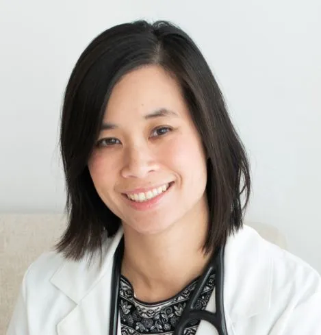 Dr. Karen Vines, MD - Hoover, AL - Family Medicine