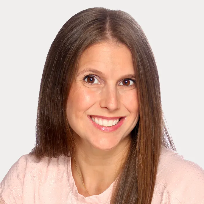 Dr. Michelle Ann Lieb, OD