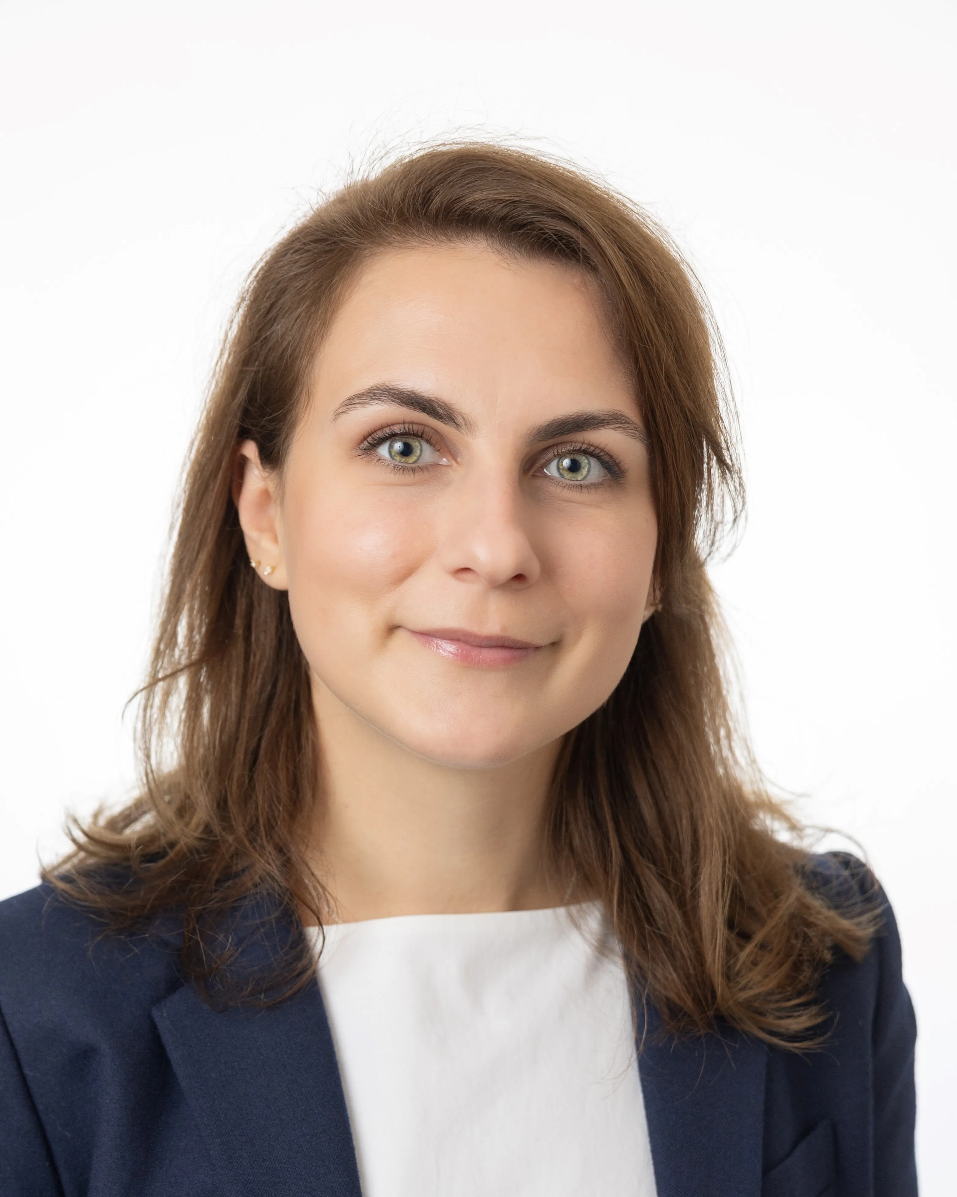 Dr. Alexandra Allaun - Chapel Hill, NC - Urology, Urologist