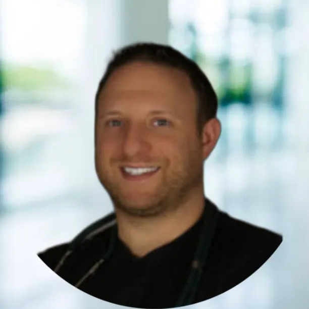 Dr. Michael D Schulman, DC - Lawrenceville, GA - Chiropractor