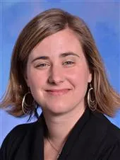 Dr. Katie Anne Liebler - Medford, OR - Family Medicine