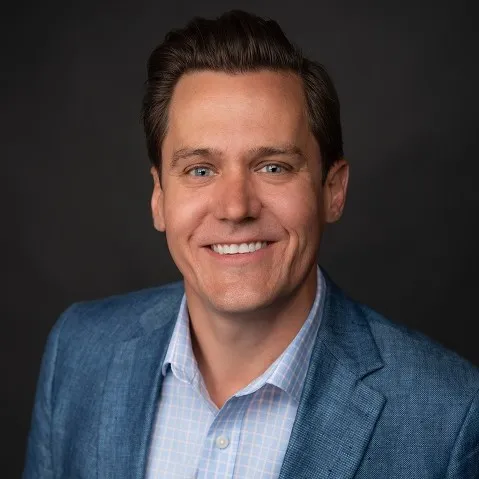 Dr. Jeffrey Adam Metzger, DC - Cincinnati, OH - Chiropractor, Acupuncture