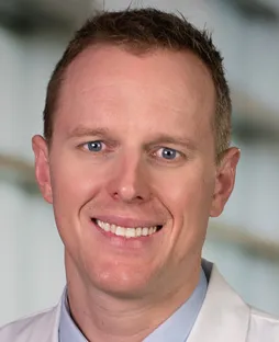 Dr. Daniel W Oryall - Madison, WI - Other Specialty
