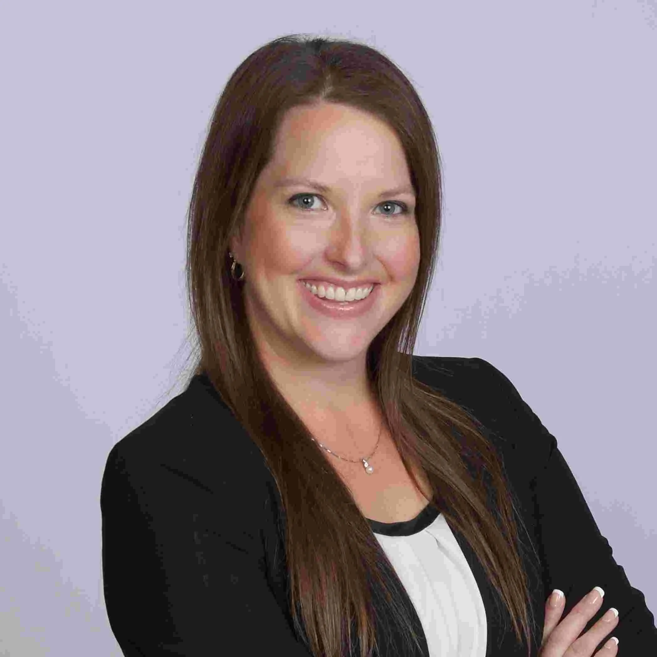 Dr. Shayla Swanson, DC - Fayetteville, AR - Chiropractor