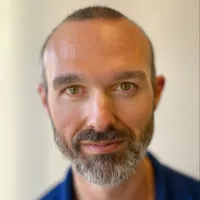 Dr. Richard Swartz, DC