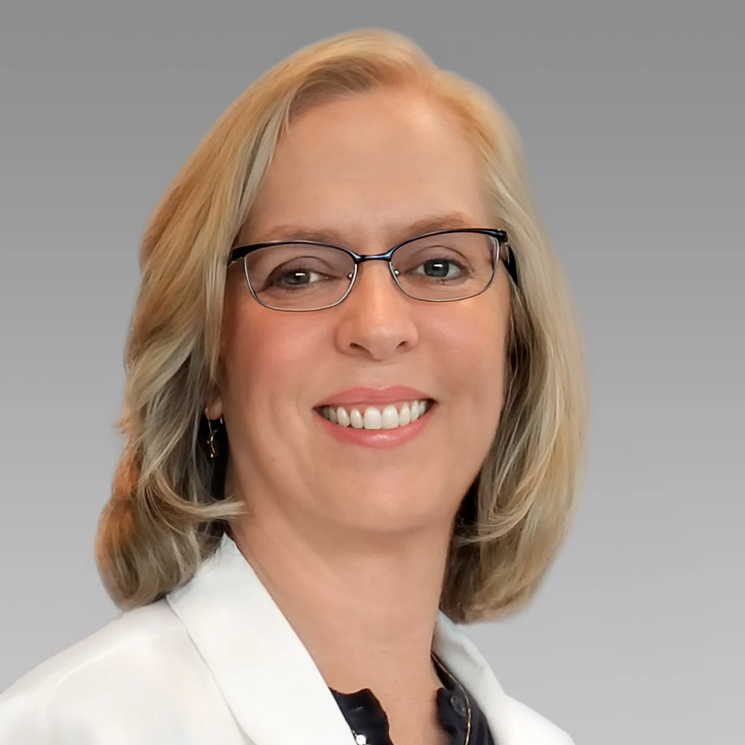 Dr. Norva Elaine Osborne Harris - Kannapolis, NC - Optometry, Optometrist
