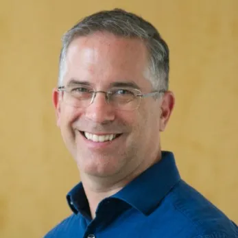 Dr. Shawn Daniel Keegan, DC