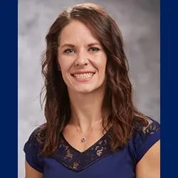 Dr. Caitlin C Chrystal Hall, PAC - Scottsdale, AZ - Orthopedic Surgery, General Orthopedics, Orthopedic Surgeon, Sport Medicine Specialist