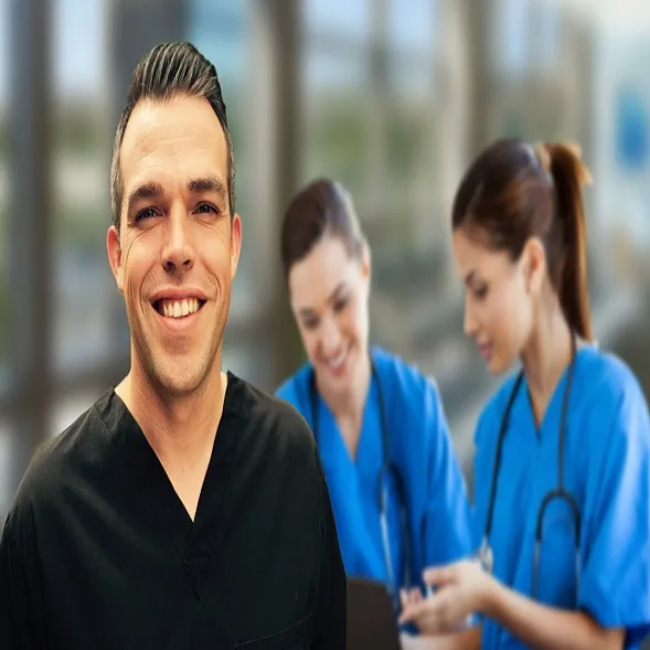 Dr. Aaron M Hicks, DC - Gilbert, AZ - Chiropractor