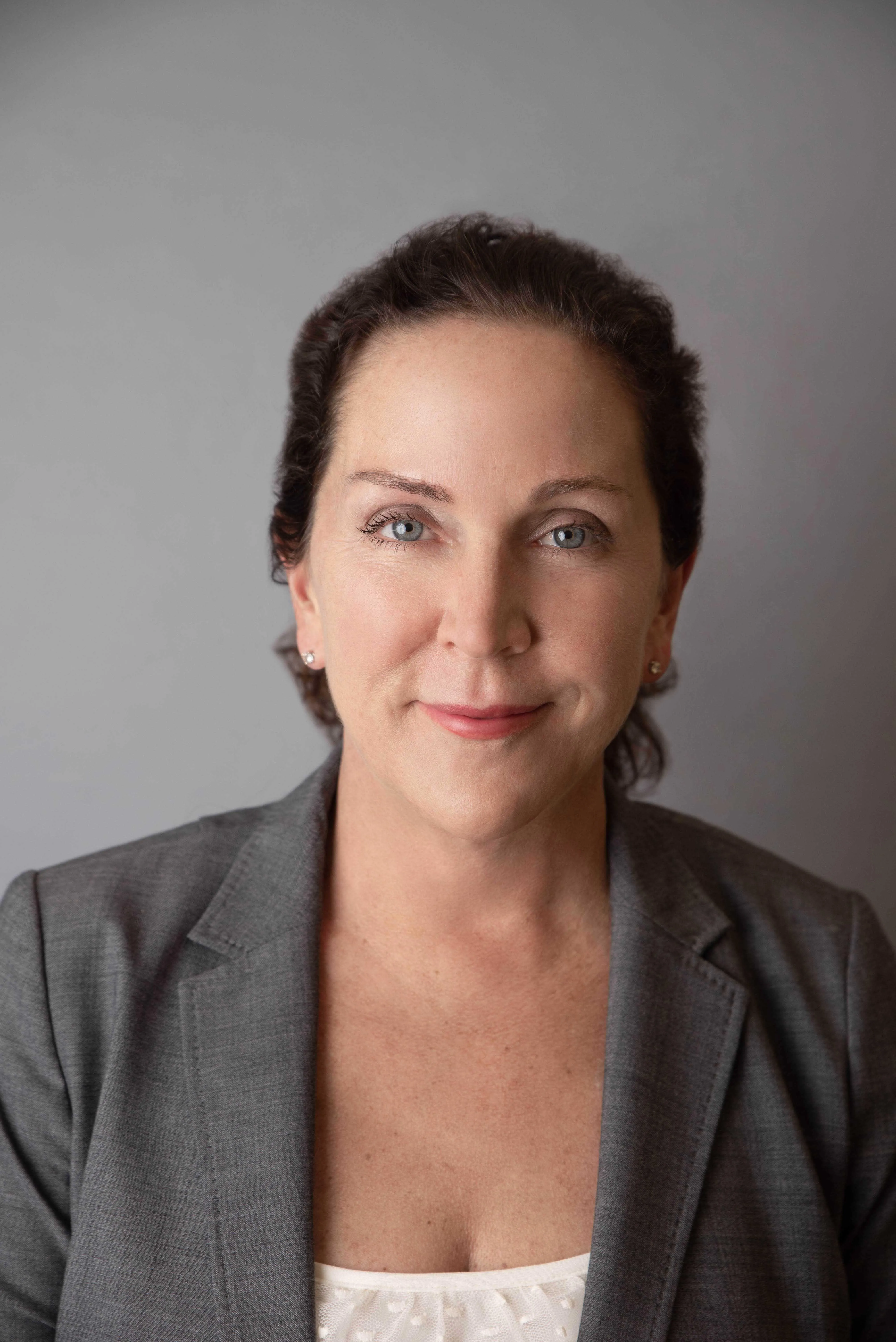 Dr. Shelly Weedon