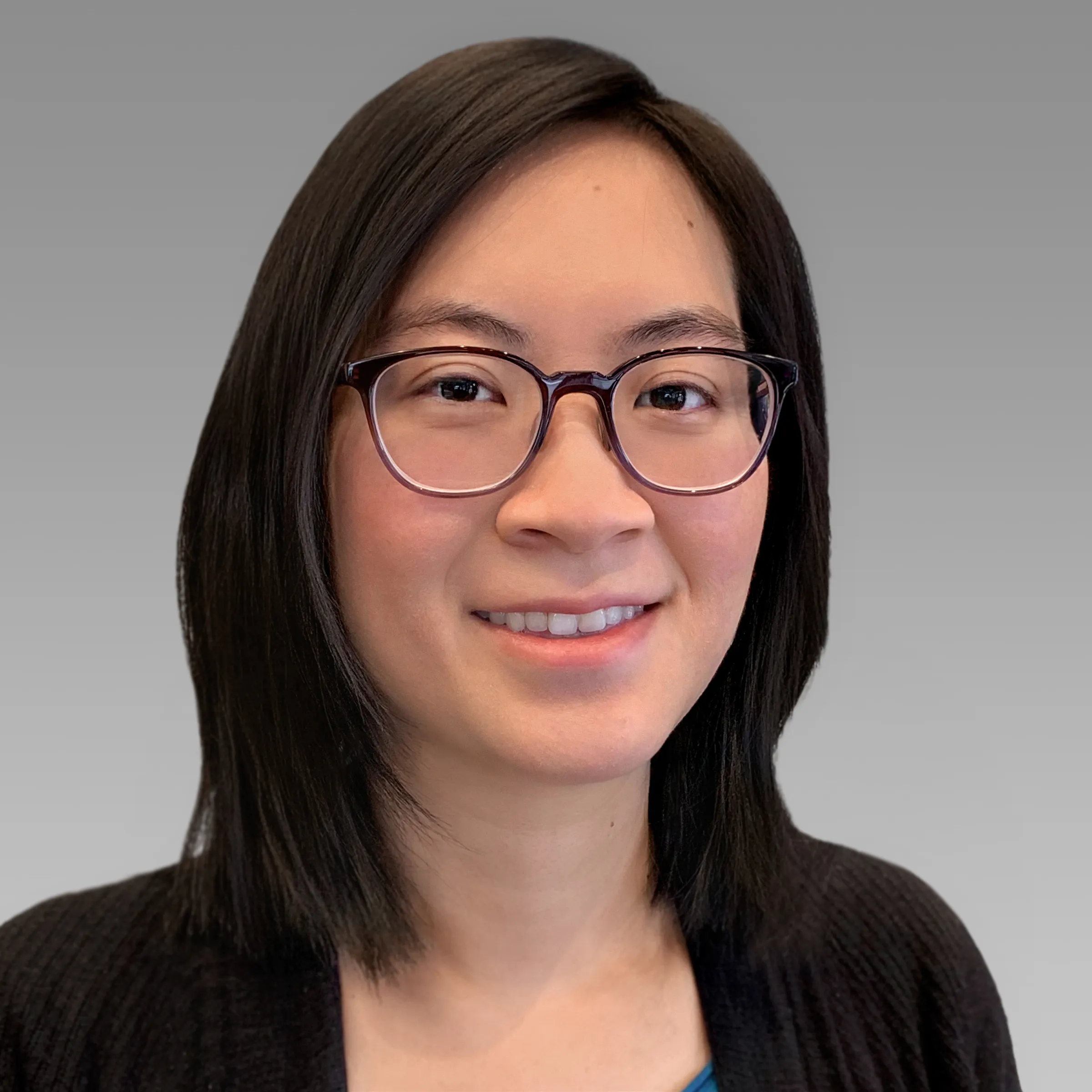 Dr. Rosemary Liao - Knightdale, NC - Optometry, Optometrist