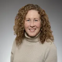 Dr. Marcia J Kostka Suvelza, OD - South Bend, IN - Optometry