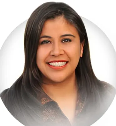 Dr. Maria Lourdes Orozco-Valeriano, DC