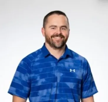 Dr. Brian Robert Kelchen, DC