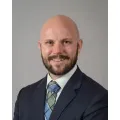 Dr. Jacob M High - York, PA - Other Specialty