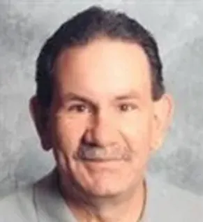 Dr. Kent L Semlow, DC - Macomb, MI - Chiropractor