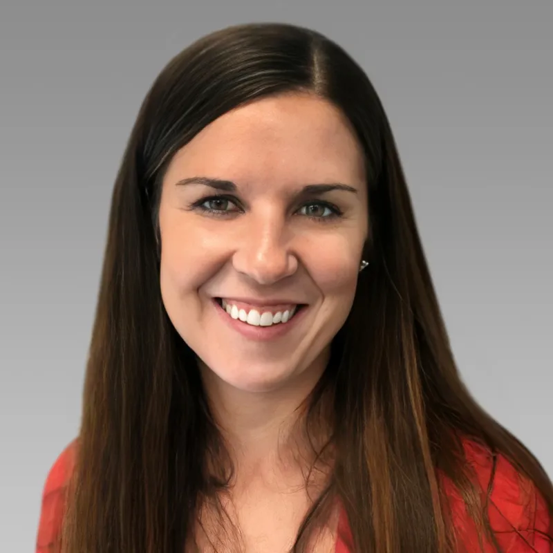 Dr. Katie Boeskool, OD - Kingsland, GA - Optometry, Optometrist