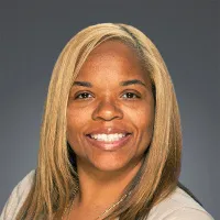 Dr. Tametra Lashawn Jones - Temple, TX - Nurse Practitioner, Geriatric Medicine