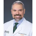 Dr. Mario Andre Saporta, MD - Miami, FL - Neurology