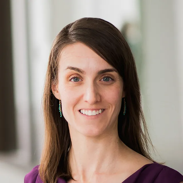 Dr. Joanna Hellmuth, MD - San Francisco, CA - Neurology, Neurologist