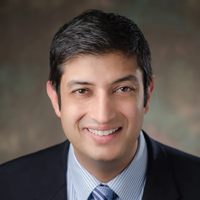Dr. Sanjay Dhall, MD - San Francisco, CA - Neurological Surgery, Neurosurgery