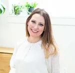 Dr. Jennifer C Dour, DC