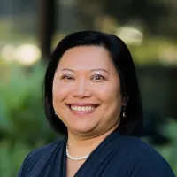 Dr. Chia-Ching Jackie Wang, MD - San Francisco, CA - Oncology, Hematology