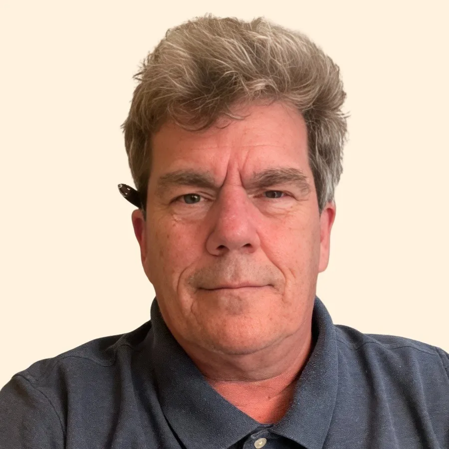 James M. English - Darien, IL - Psychology, Child And Adolescent Psychologist, Mental Health Counseling, Psychologist