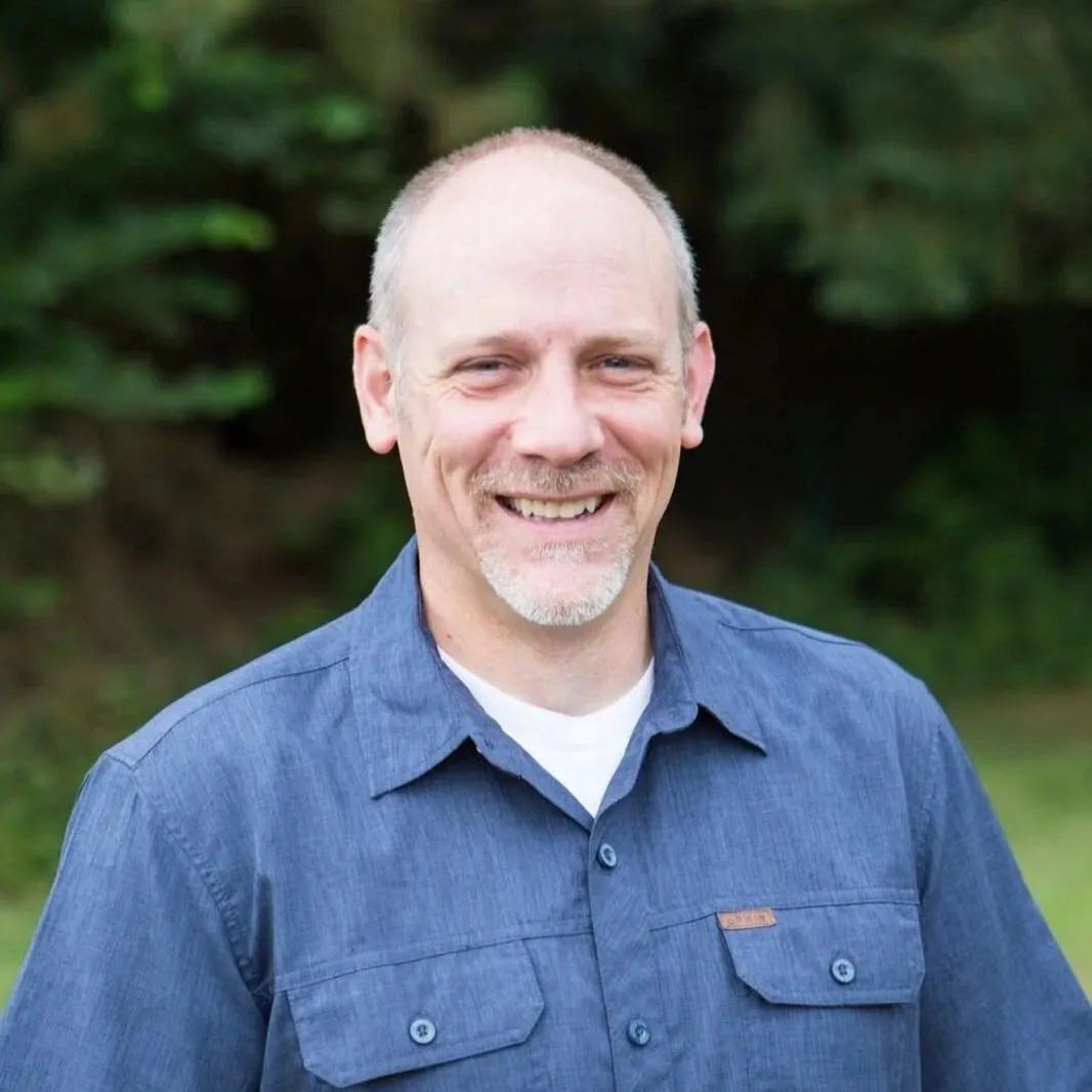 Dr. Tyler Allison, DC - Gold Bar, WA - Chiropractor, Massage Therapy