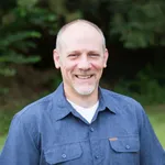Dr. Tyler Allison, DC