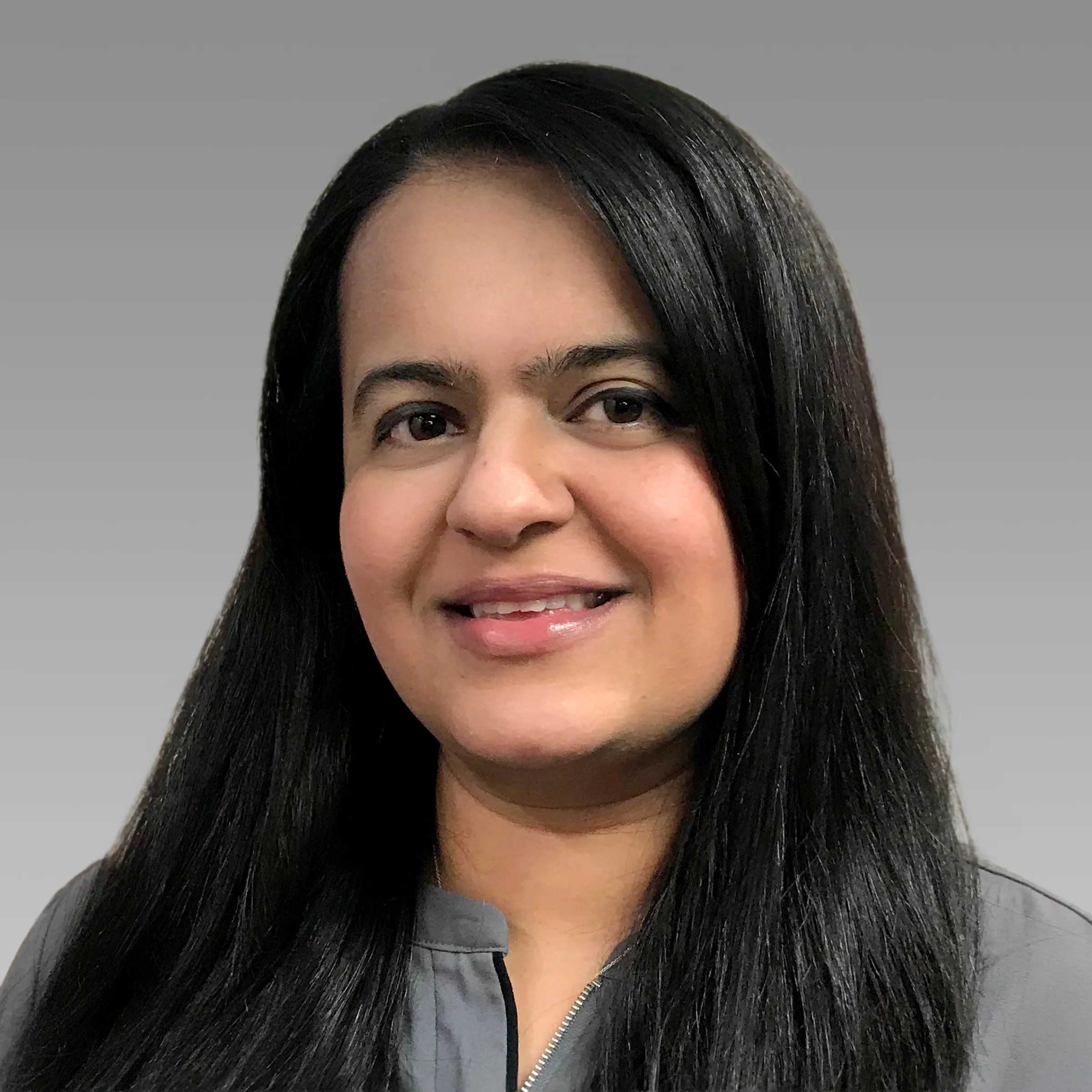 Dr. Sabah Mian, OD - Statesville, NC - Optometry, Optometrist