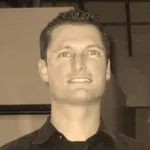 Dr. Ryan R Swink, DC