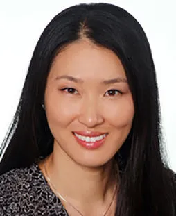 Dr. Nina J Sera, OD - Fond du Lac, WI - Optometry, Optometrist